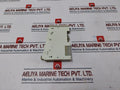 Wago 750-600 End Module 98495