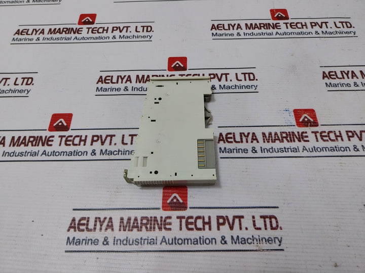 Wago 750-600 End Module 98495