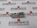 Wago 750-600 End Module 98495