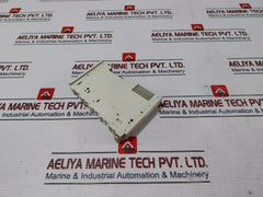 Wago 750-600 End Module 98495