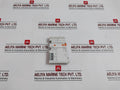 Wago 750-600 End Module For I/O System