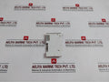 Wago 750-600 End Module For I/O System