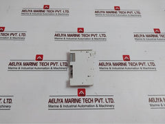 Wago 750-600 End Module For I/O System