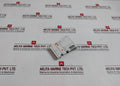Wago 750-600 End Module For I/O System