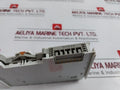 Wago 750-600 End Module For I/O System Kema 97Atex4207 X