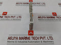 Wago 750-600 End Module Ii 3 Gd 55C Max Ambient Eex Ii T4 U 05Atex75060001X