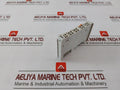 Wago 750-600 End Module Ii 3 Gd 55C Max Ambient Eex Ii T4 U 05Atex75060001X