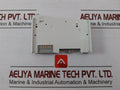 Wago 750-600 End Module Ii 3 Gd 55C Max Ambient Eex Ii T4 U 05Atex75060001X