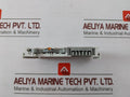 Wago 750-600 End Module Ii 3 Gd 55C Max Ambient Eex Ii T4 U 05Atex75060001X