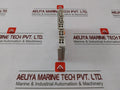 Wago 750-600 End Module Ii 3 Gd 55C Max Ambient Eex Na Ii T4 U