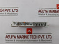 Wago 750-600 End Module Ii 3 Gd 55C Max Ambient Eex Na Ii T4 U