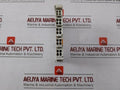Wago 750-600 End Module Kema 97Atex4207 X 89164