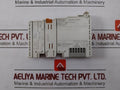 Wago 750-600 End Module Kema 97Atex4207 X 89164