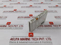 Wago 750-600 End Module Kema 97Atex4207 X 89164