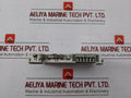 Wago 750-600 End Module Kema 97Atex4207 X 89164