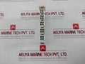 Wago 750-602 Plc Materialen I/O- Systeem 24Vdc 10A