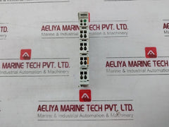 Wago 750-602 Plc Materialen I/O- Systeem 24Vdc 10A