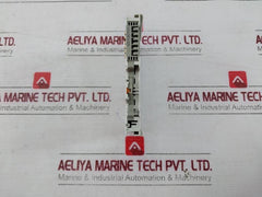Wago 750-602 Plc Materialen I/O- Systeem 24Vdc 10A