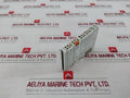 Wago 750-602 Plc Materialen I/O- Systeem 24Vdc 10A