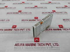Wago 750-602 Plc Materialen I/O- Systeem 24Vdc 10A