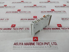 Wago 750-602 Plc Materialen I/O- Systeem 24Vdc 10A