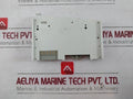 Wago 750-602 Plc Materialen I/O- Systeem 24Vdc 10A