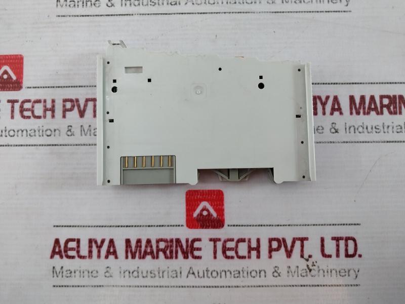 Wago 750-602 Plc Materialen -i/o- System 24vdc 10a