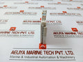 Wago 750-602 24V Dc Power Supply Module 10A Awg 28-14