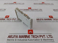 Wago 750-602 Power Supply 0.08-2.5Mm2 24V Dc 10A 55C Max Eex Na Ii T4 U