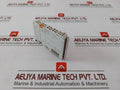 Wago 750-602 Power Supply 0.08-2.5Mm2 24V Dc 10A 55C Max Eex Na Ii T4 U