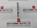 Wago 750-602 Power Supply 24Vdc 10A 0.08-2.5Mm2 55 C