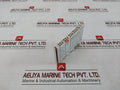 Wago 750-602 Power Supply 24Vdc 10A 0.08-2.5Mm2 55 C