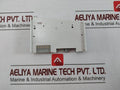 Wago 750-602 Power Supply 24Vdc 10A 0.08-2.5Mm2 55 C