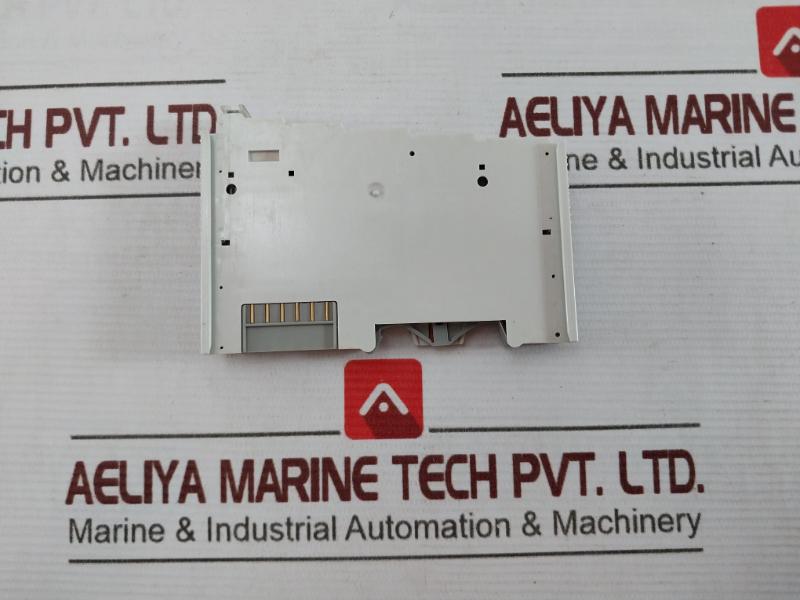 Wago 750-602 Power Supply 24Vdc 10A 0.08-2.5Mm2 55 C