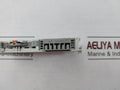 Wago 750-602 Power Supply 24Vdc 10A 0.08-2.5Mm2 55 C