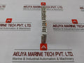 Wago 750-602 Power Supply 24 Vdc Ii 3 Gd Eex Ii T4 U 55C Max Ambient