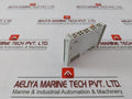 Wago 750-602 Power Supply 24 Vdc Ii 3 Gd Eex Ii T4 U 55C Max Ambient