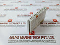 Wago 750-602 Power Supply Module 24V Dc 10A Awg 28-14 96044