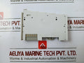 Wago 750-602 Power Supply Module 24V Dc 10A Awg 28-14 96044