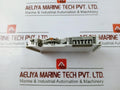 Wago 750-602 Power Supply Module 24V Dc 10A Awg 28-14 96044