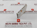Wago 750-612 Ac/Dc Power Supply Module 0-230V 10A 55C