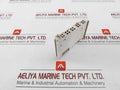 Wago 750-612 Ac/Dc Power Supply Module 0-230V 10A 55C