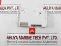Wago 750-612 Ac/Dc Power Supply Module 0-230V 10A 55C