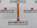 Wago 750-616 Distance Module 07.0064X 55C