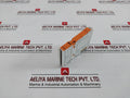 Wago 750-616 Distance Module 07.0064X 55C