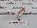Wago 750-616 Distance Module 07.0064X 55C