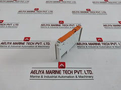 Wago 750-616 Distance Module 07.0064X 55C