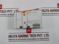 Wago 750-616 Distance Module 07.0064X 55C
