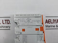 Wago 750-616 Distance Module 07.0064X 55C