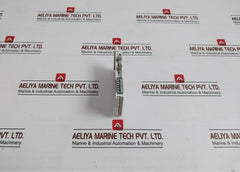 Wago 750-616 Distance Module 55C Demko 08 Atex 142851X Iecex Ptb07.0064X